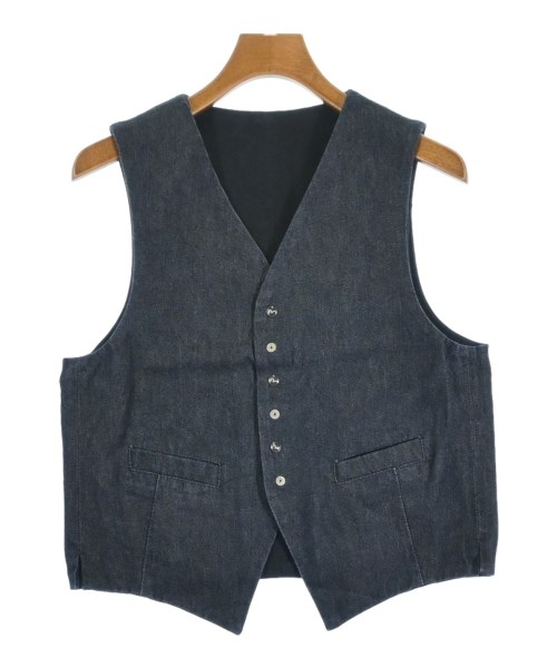 エビス(EVISU)のEVISU カジュアルシャツ