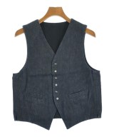 EVISU カジュアルシャツ