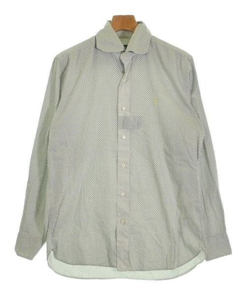 エビス(EVISU)のEVISU カジュアルシャツ