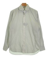 EVISU カジュアルシャツ