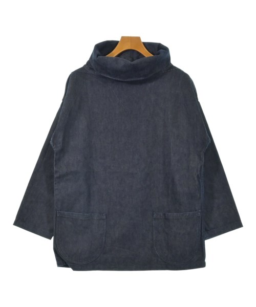 エビス(EVISU)のEVISU ブルゾン（その他）