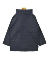 EVISU（エビス）その他 紺 サイズ:36(M位) メンズ/2200629116269