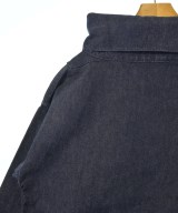 EVISU（エビス）その他 紺 サイズ:36(M位) メンズ/2200629116269