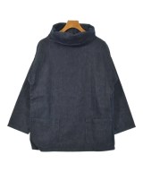 EVISU ブルゾン（その他）