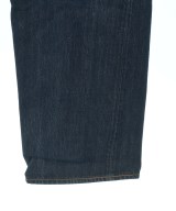 EVISU（エビス）デニムパンツ 紺 サイズ:35(XL位) メンズ/2200629116344