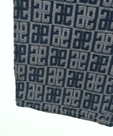 EVISU（エビス）デニムパンツ 紺 サイズ:30(M位) メンズ/2200629116351