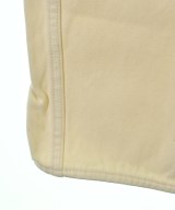 EVISU（エビス）チノパン 黄 サイズ:34(XL位) メンズ/2200629116368