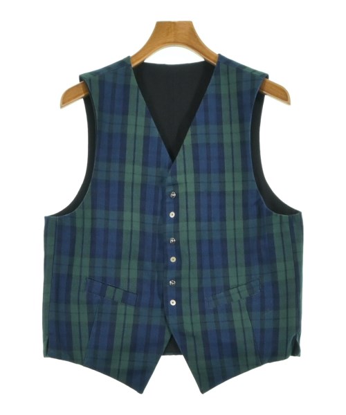 エビス(EVISU)のEVISU カジュアルシャツ