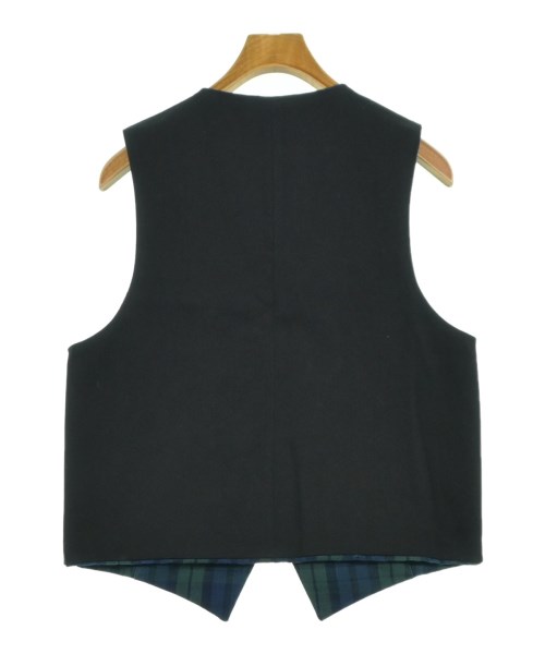 EVISU（エビス）カジュアルシャツ 青 サイズ:38(M位) メンズ/2200612678088