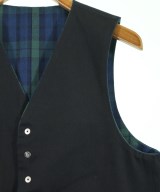 EVISU（エビス）カジュアルシャツ 青 サイズ:38(M位) メンズ/2200612678088