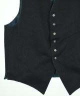 EVISU（エビス）カジュアルシャツ 青 サイズ:38(M位) メンズ/2200612678088