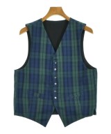 EVISU カジュアルシャツ