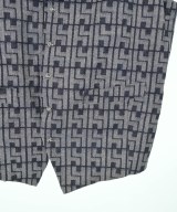 EVISU（エビス）カジュアルシャツ 紺 サイズ:38(S位) メンズ/2200612678095