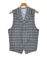 EVISU カジュアルシャツ