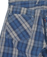 EVISU（エビス）デニムパンツ 青 サイズ:32(L位) メンズ/2200612678125