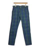 EVISU デニムパンツ