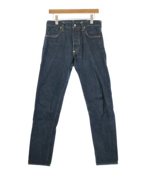 エビス(EVISU)のEVISU デニムパンツ