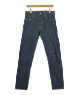 EVISU デニムパンツ