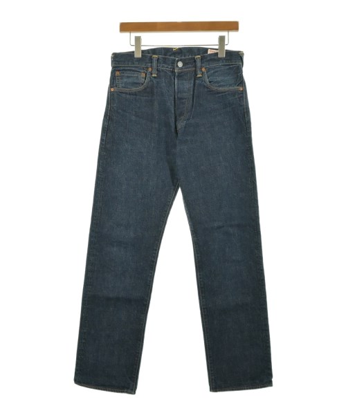 エビス(EVISU)のEVISU デニムパンツ