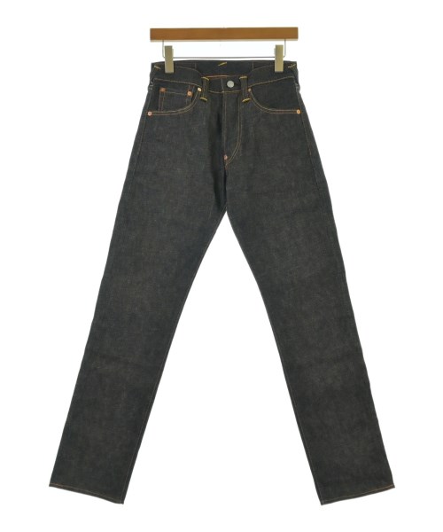 エビス(EVISU)のEVISU デニムパンツ