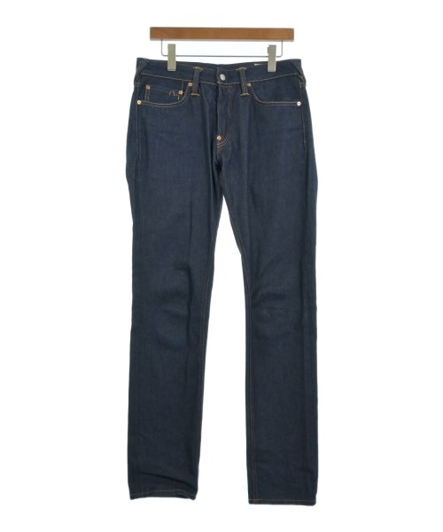 エビス(EVISU)のEVISU デニムパンツ