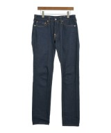 EVISU デニムパンツ