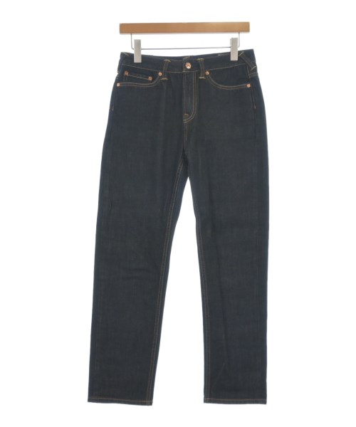 エビス(EVISU)のEVISU デニムパンツ