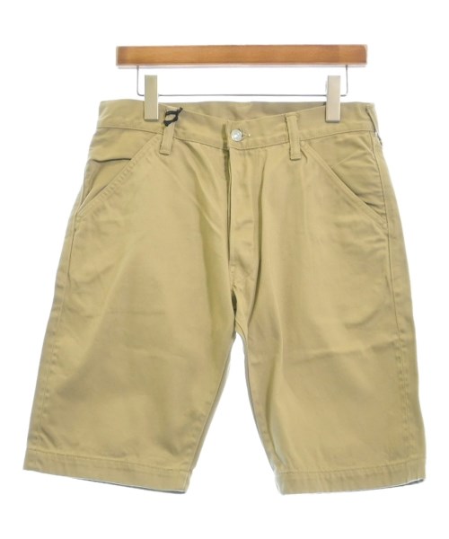 エビス(EVISU)のEVISU ショートパンツ