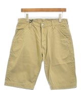 EVISU ショートパンツ