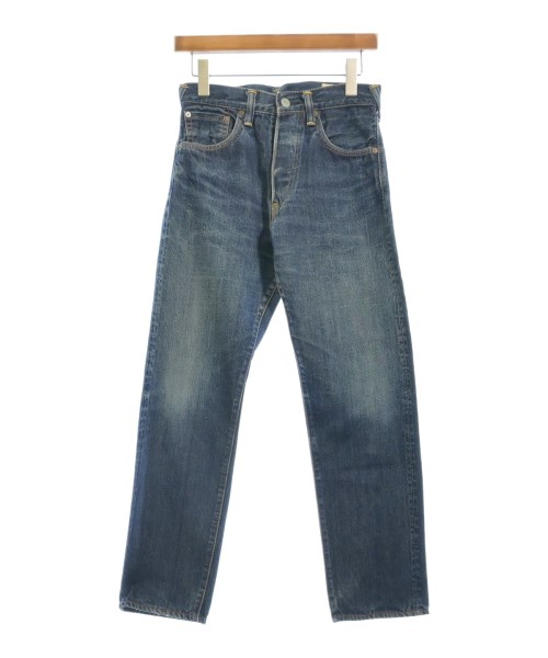 エビス(EVISU)のEVISU デニムパンツ