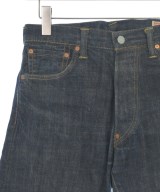 EVISU（エビス）デニムパンツ 紺 サイズ:30(M位) メンズ/2200605870024