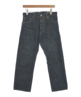 EVISU デニムパンツ