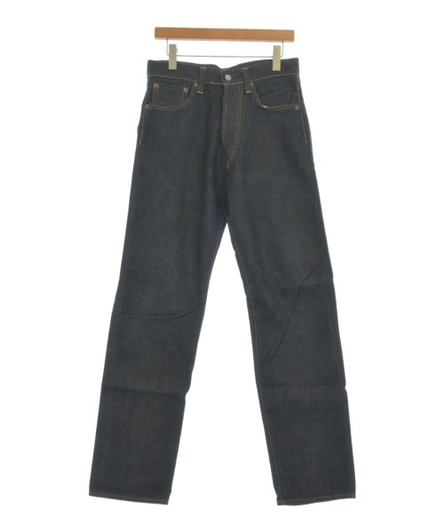 エビス(EVISU)のEVISU デニムパンツ