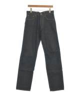 EVISU デニムパンツ