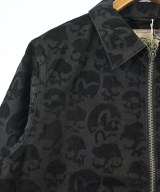 EVISU（エビス）その他 黒 サイズ:L メンズ/2200673355010