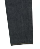 EVISU（エビス）デニムパンツ 紺 サイズ:34(XL位) メンズ/2200673355034