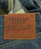 EVISU（エビス）デニムパンツ 青 サイズ:32(L位) メンズ/2200673355041