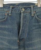 EVISU（エビス）デニムパンツ 青 サイズ:30(M位) メンズ/2200678645031