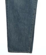 EVISU（エビス）デニムパンツ 青 サイズ:32(L位) メンズ/2200679827030