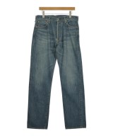 EVISU デニムパンツ