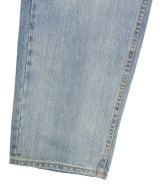 EVISU（エビス）デニムパンツ 青 サイズ:30(M位) メンズ/2200699174015