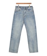 EVISU デニムパンツ