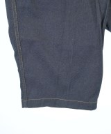 EVISU（エビス）ショートパンツ 紺 サイズ:32(L位) メンズ/2200699594172