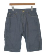 EVISU ショートパンツ