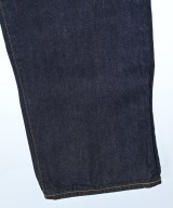 EVISU（エビス）デニムパンツ 紺 サイズ:31(M位) メンズ/2200699827010