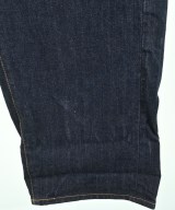 EVISU（エビス）デニムパンツ 青 サイズ:34(XL位) メンズ/2200700557172