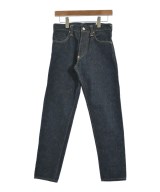 EVISU（エビス）デニムパンツ 紺 サイズ:31(M位) メンズ/2200698005457