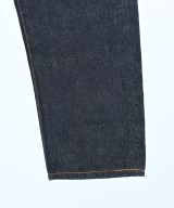 EVISU（エビス）デニムパンツ 紺 サイズ:31(M位) メンズ/2200698005457