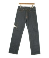 EVISU デニムパンツ