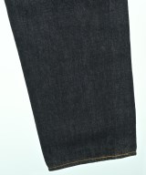 EVISU（エビス）デニムパンツ 紺 サイズ:32(L位) メンズ/2200660721019